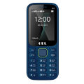 GDL G9 Dual SIM Feature Phone (Any Color).