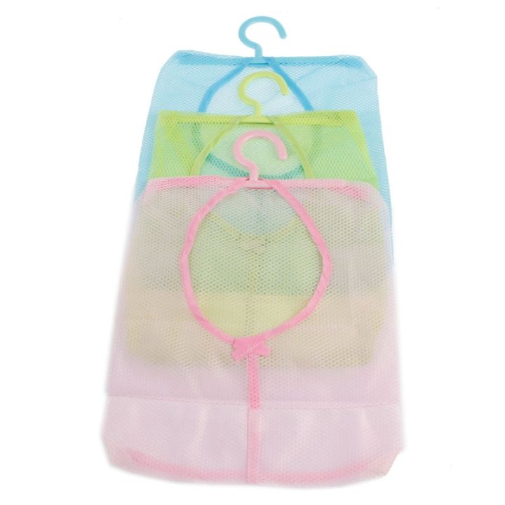 Kitchen%20Bathroom%20Hanging%20Storage%20Clothespin%20Hanging%20Mesh%20Bag%20Hook%20Organizer%20-%20Image%204