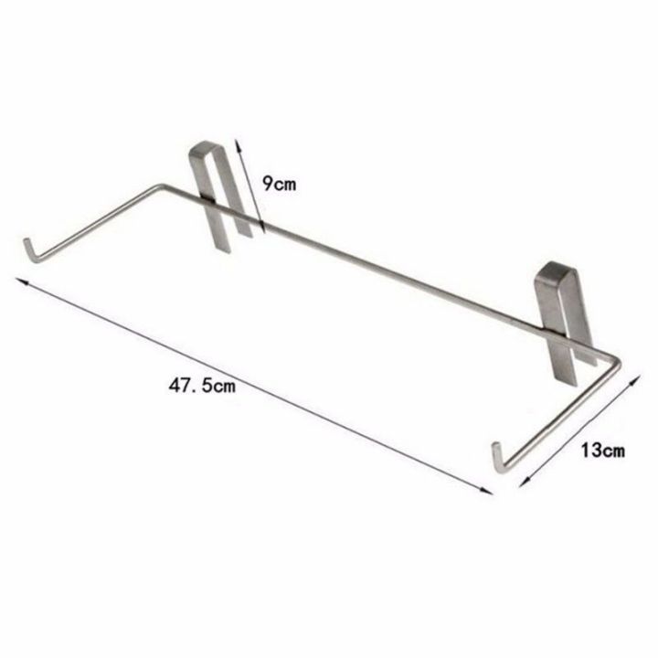 Beekeeper%20Stainless%20Steel%20Beekeeping%20Frame%20Holder%20Bee%20Hive%20Perch%20Side%20Mount%20Tool%20-%20Image%207