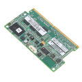 Cache Storage Module for HP Smart Array P420 / P430 / P822 / P830 / P421 / FBWC 610674-0012GB. 