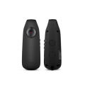 Mini Camera Video Audio Recording Cycling Video Recorder Motion Activate Portable Pocket Body Camera with 32/64/128GB TF Card.