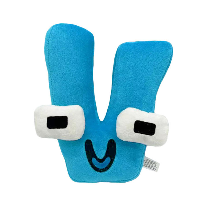Cross-border%20new%20hot%20selling%20alphabet%20legend%20alphabet%20lore%20plush%20toy%20children's%20alphabet%20enlightenment%20doll%20-%20Image%208