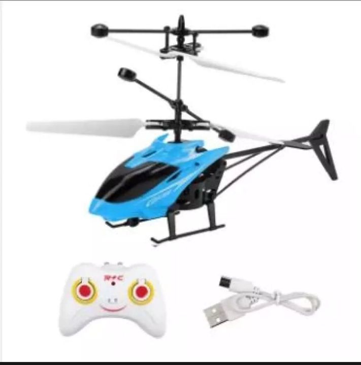 Baby%20kids%20Toy%20Remote%20control%20Helicopter,kids%20toy,%20001%20-%20Image%208