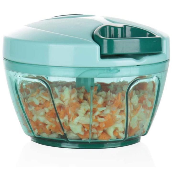 Large%20Handy%20and%20Compact%20Chopper%20Handy%20Quick%20Cutter%20for%20Kitchen,%203%20Blade%20Stainless%20Steel,%20Pull%20String,%20Green%20(350ml)%20-%20onion%20By%20Shafin%20Electronics%20-%20Image%204