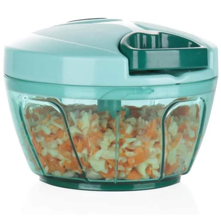 Large%20Handy%20and%20Compact%20Chopper%20Handy%20Quick%20Cutter%20for%20Kitchen,%203%20Blade%20Stainless%20Steel,%20Pull%20String,%20Green%20(350ml)%20-%20onion%20By%20Shafin%20Electronics%20-%20Image%204