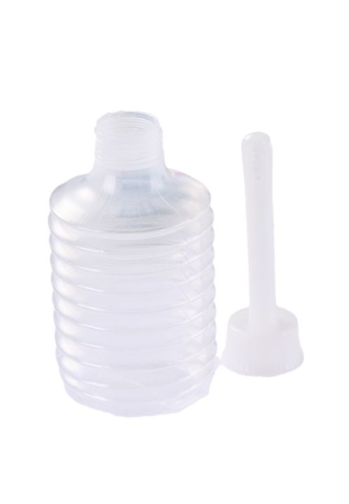 Disposable%20vaginal%20female%20genitalia%20cleaner,%20gynecological%20private%20care%20irrigator,%20cleaning%20hine%20-%20Image%205