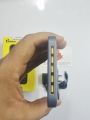 Premium Feature phone | Dual Sim Phone| 3000 Mah Battery | BIg Display | Best  Button Mobile For 2024. 
