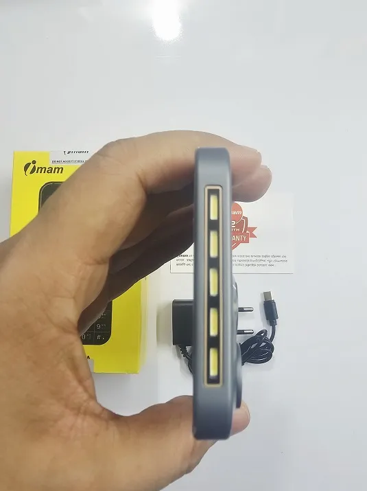 Premium%20Feature%20phone%20%7C%20Dual%20Sim%20Phone%7C%203000%20Mah%20Battery%20%7C%20BIg%20Display%20%7C%20Best%20%20Button%20Mobile%20For%202024%20-%20Image%209