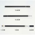 Drawing Stylus Pen For Infinix XPAD Wi-Fi/LTE 2024 11inch Magnetic Touch Pen For Infinix Xpad 11 Touch Screen Tablet Pen. 