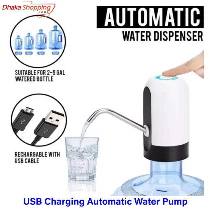 USB%20Charging%20Automatic%20Water%20Pump%20with%20Water%20Dispenser%20-%20Water%20Dispenser%20Accessories%20-%20magic%20gift%20store%20-%20Image%203