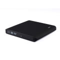 External 8X USB 2.0 Portable DVD-RW/CD-RW Burner Writer Rewriter Optical Disc Drive CD DVD ROM Player for Laptop PC Desktop.