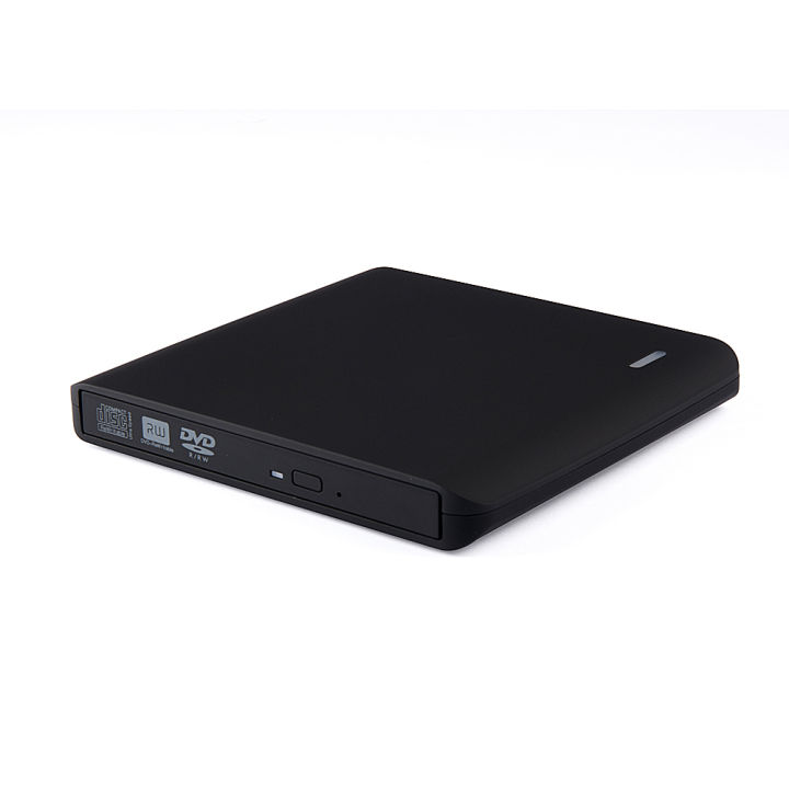 External%208X%20USB%202.0%20Portable%20DVD-RW/CD-RW%20Burner%20Writer%20Rewriter%20Optical%20Disc%20Drive%20CD%20DVD%20ROM%20Player%20for%20Laptop%20PC%20Desktop%20-%20Image%207