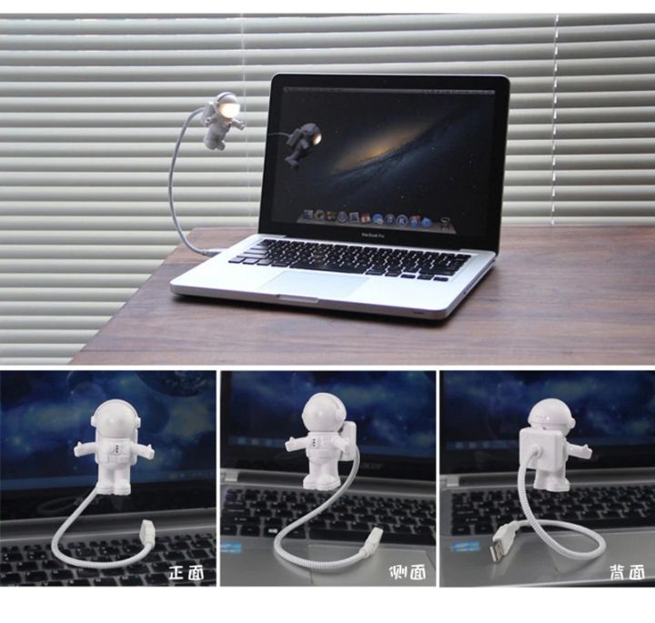 USB%20LED%20Night%20Light%20Astronaut%20Reading%20Desk%20Lamp%20For%20Computer%20Laptop%20PC%20Table%20Lamp%20Book%20Lamp%20-%20Image%203