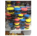 Badminton Racket Grip Badminton Grip/ Racket Grip-6 Pes.