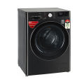 LG 11KG WASHER FV1411S2B with Free Delivery and Free Installation. 