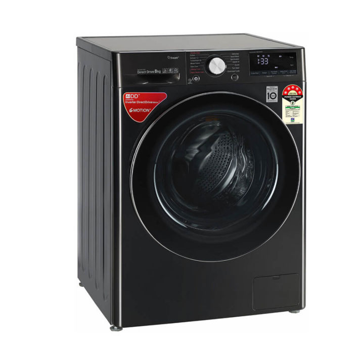 LG%20Official%2011KG%20WASHER%20FV1411S2B%20with%20Free%20Delivery%20and%20Free%20Installation%20-%20Image%203