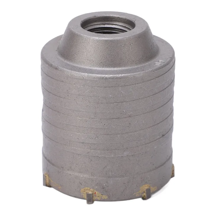 Carbide%20Hole%20Saw,%20Impact%20Resistant%2060mm%20Hollow%20Drill%20Opener%20with%20Incisive%20Edge%20for%20Concrete%20Brick%20Stones%20-%20Image%208