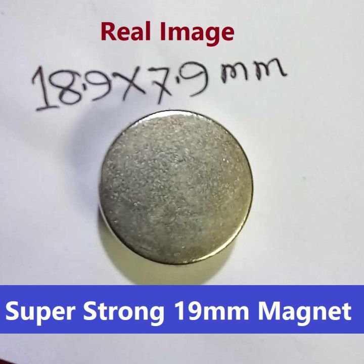 30x10x5mm%20Rectangular%20Neodymium%20Industrial%20Super%20Strong%20Rare%20Earth%20Neodymium%20Bar%20Magnets%20Super%20Strength%20Permanent%20NdFeB%20N35%20Magnet%20For%20Garage%20Kitchen%20-%20Image%204