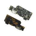 Xiaomi Redmi Note 5 Pro Charging Logic Board Flex Cable. 