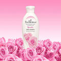 Enchanteur Perfumed Body Lotion 250ml-Romantic. 