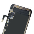 LCD Display Touch Screen Digitizer Assembly Replacement Parts For iPhone 12 12 pro 12 pro max. 