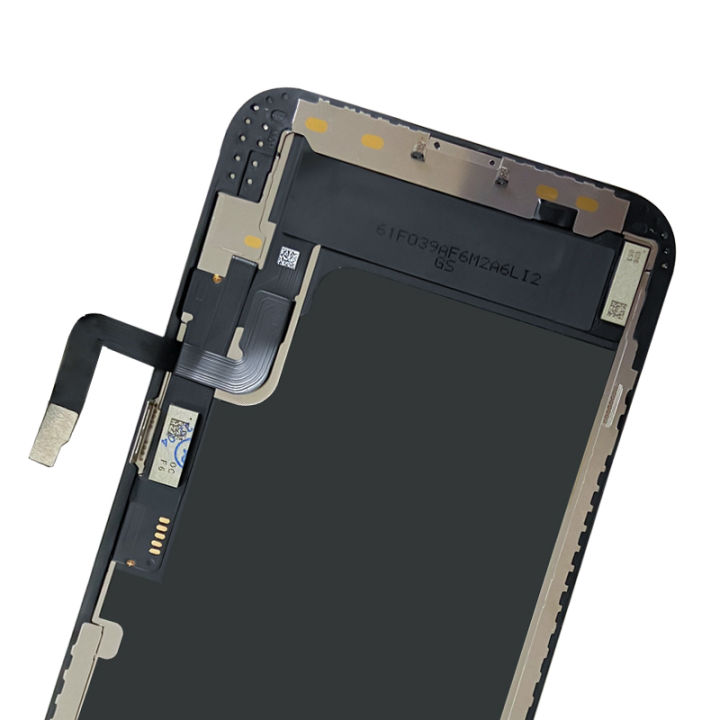 LCD%20Display%20Touch%20Screen%20Digitizer%20Assembly%20Replacement%20Parts%20For%20iPhone%2012%2012%20pro%2012%20pro%20max%20-%20Image%205