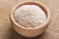 Isubgul Vushi/ Psyllium Husk/ Isubgul/ Isubgul Vushi- 500 gm. 
