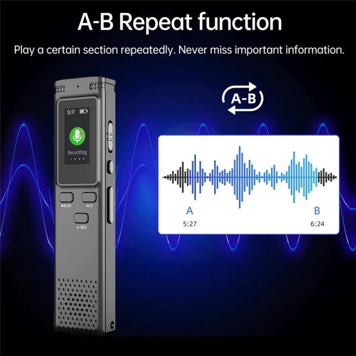 New%20S2%20Digital%20Voice%20Recorder%20Voice%20Activated%20Audio%20-%20Image%205