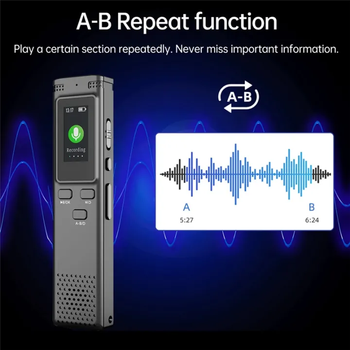 New%20S2%20Digital%20Voice%20Recorder%20Voice%20Activated%20Audio%20-%20Image%206