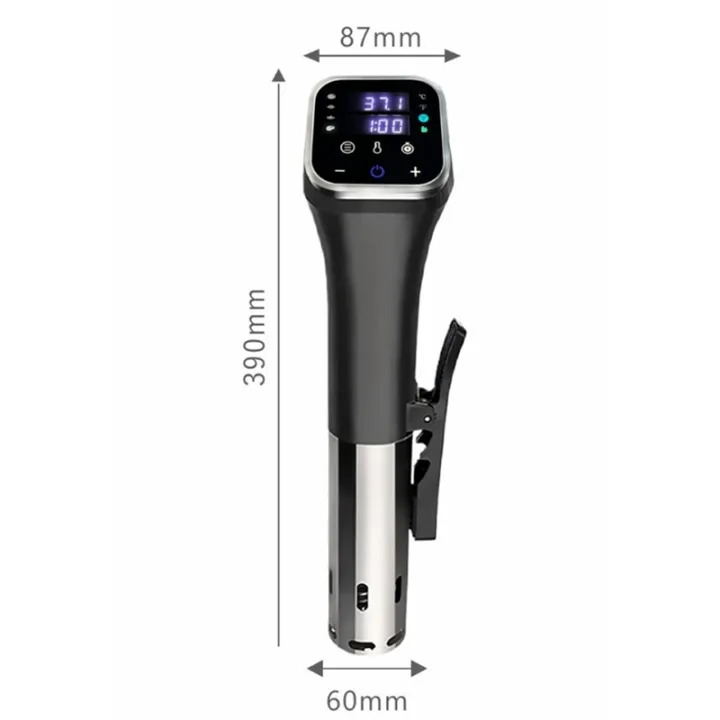 Defrosting%20Device%20Steak%20Cooking%20Machine%20withFree%20APP,%20Recipes,%20Alarms,%20Timer,%20Booking%20andOther%20Functions%20EU%20Plug%20-%20Image%202