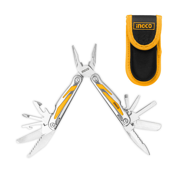 INGCO%20Foldable%20multi-function%20tool%20With%2015%20Function%20HFMFT0115%20-%20Image%203
