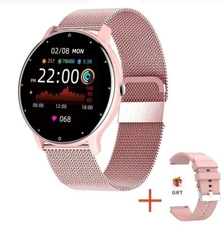 2024%20Smart%20Watch%20Men%201.28%20Full%20Touch%20Bracelet%20Fitness%20Tracker%20Sports%20Watches%20Bluetooth%20Call%20Smart%20Clock%20Women%20Smartwatch%20Men%20-%20Image%207