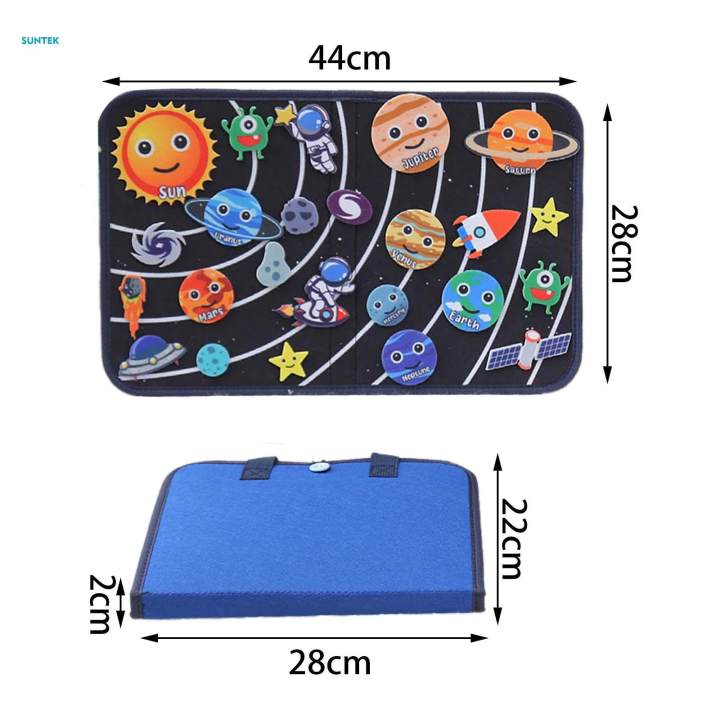 Busy%20Board%20Set%20Develop%20Intelligence%20Interaction%20Toy%20for%20Tools%20Travel%20Preschool%20-%20Image%207