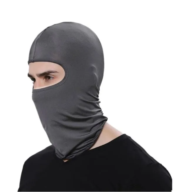 Scarf%20Face%20Bandana%20with%20Ear%20Loops%20-%20Image%204