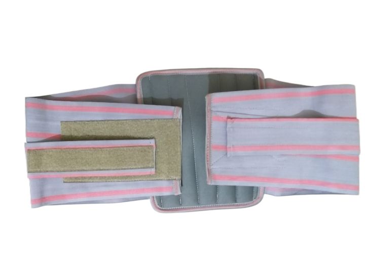 Lumber%20Corset%20Belt/%20Contoured%20L.S%20support%20Special%20%20(%E0%A6%95%E0%A7%8B%E0%A6%AE%E0%A7%9C%20%E0%A6%AC%E0%A7%8D%E0%A6%AF%E0%A6%BE%E0%A6%A5%E0%A6%BE%20%E0%A6%A6%E0%A7%82%E0%A6%B0%20%E0%A6%95%E0%A6%B0%E0%A6%BE%E0%A6%B0%20%E0%A6%AC%E0%A7%87%E0%A6%B2%E0%A7%8D%E0%A6%9F)%20-%20Image%205