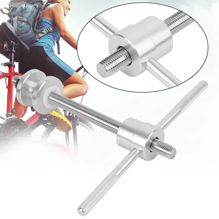 Press-in%20Bottom%20Bracket%20Installation%20Tool%20TOOPRE%20Bike%20Headset%20Tools%20Balancing%20Scooter%20Bearing%20Pressfit%20-%20Image%207