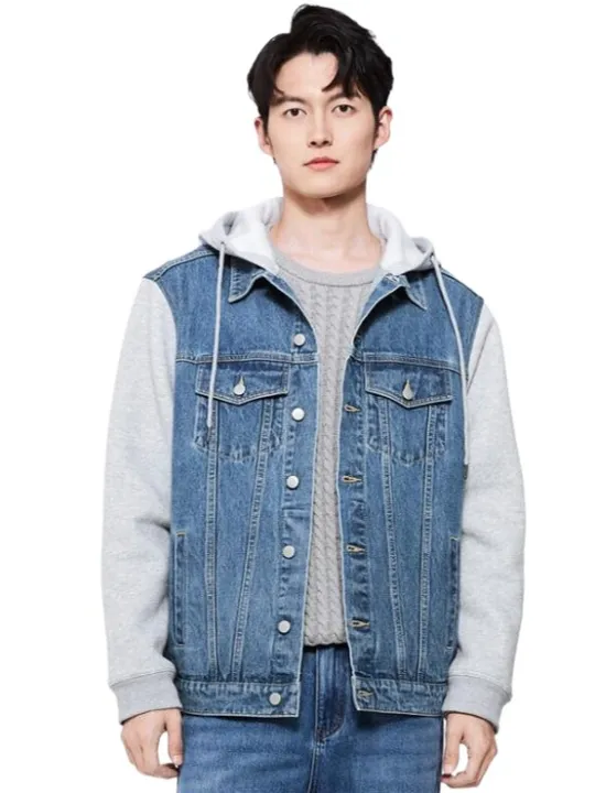 High%20quality%20denim%20jacket%20for%20men%20stylish%202025%20%7C%20Mens%20denim%20jacket%20blue%20%7C%20Export%20quality%20hoodie%20jacket%20for%20men%20blue%20-%20Image%202