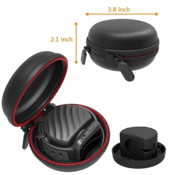 (New)%20portable%20charging%20holder%20dock%20charger%20cases%20hard%20protective%20travel%20case%20for%20Apple%20Watch%20Charger%20Series%201%202%203%20smart%20fitness%20accessory%20-%20Image%206