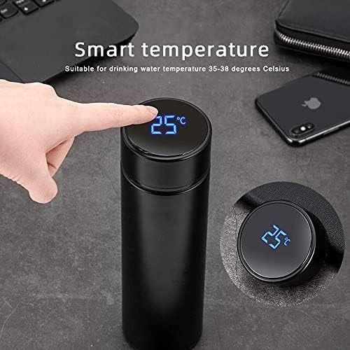 Enormity%20Blue%20Vacuum%20Insulated%20Water%20Bottle%20with%20LED%20Temperature%20Display%20500%20ml%20Flask%20500%20ml%20Flask%20%20(Pack%20of%201,%20Blue,%20Steel)-Dhaka%20Glory%20-%20Image%202