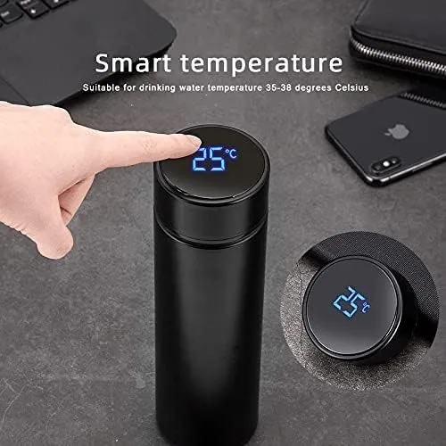 Enormity%20Blue%20Vacuum%20Insulated%20Water%20Bottle%20with%20LED%20Temperature%20Display%20500%20ml%20Flask%20500%20ml%20Flask%20%20(Pack%20of%201,%20Blue,%20Steel)-Dhaka%20Glory%20-%20Image%202