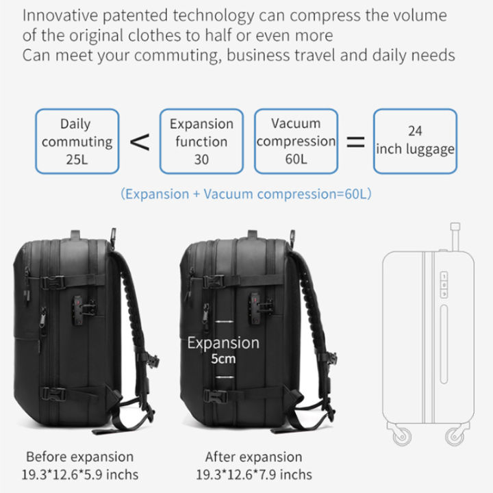 Airback%20Vacuum%20Compression%20Backpack%20with%20Vacuum%20Pump%20Expandable%20Travel%20Backpack%20for%20Men%20Women%20Airline%20Approved%20Business%20Bag%2060L%20-%20Image%204