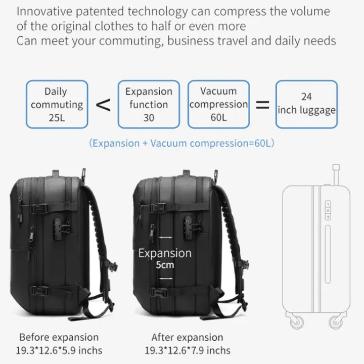 Airback%20Vacuum%20Compression%20Backpack%20with%20Vacuum%20Pump%20Expandable%20Travel%20Backpack%20for%20Men%20Women%20Airline%20Approved%20Business%20Bag%2060L%20-%20Image%204