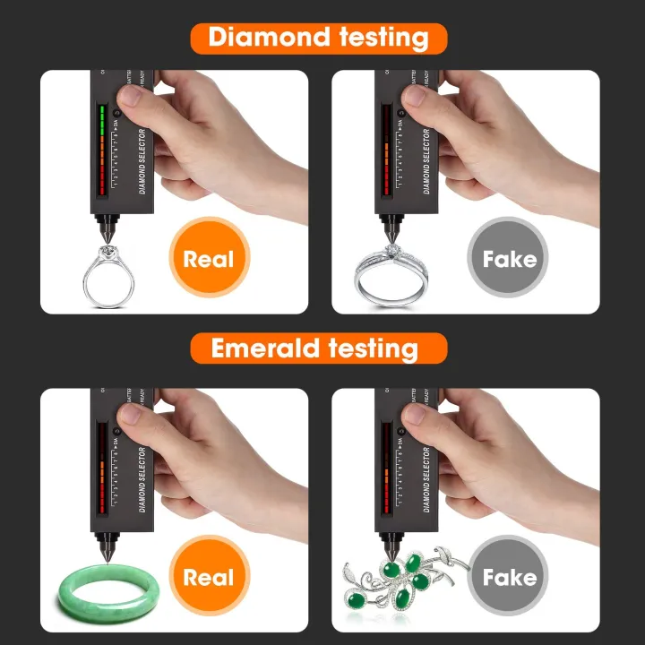 Diamond%20Tester%20Pen%20High%20Accuracy%20Diamond%20Selector%20Detector%20Gemstone%20Jewelry%20Testing%20Tool%20with%20Case%20for%20Novice%20Expert%20-%20Image%203
