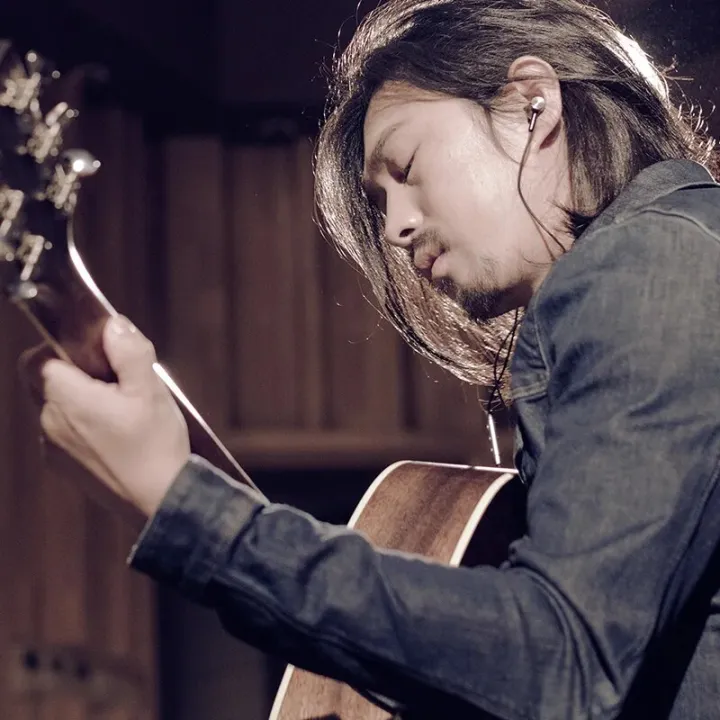 Original%20Xiaomi%20Mi%20In-Ear%20Headphones%20Pro%20HD%20-%20Image%206