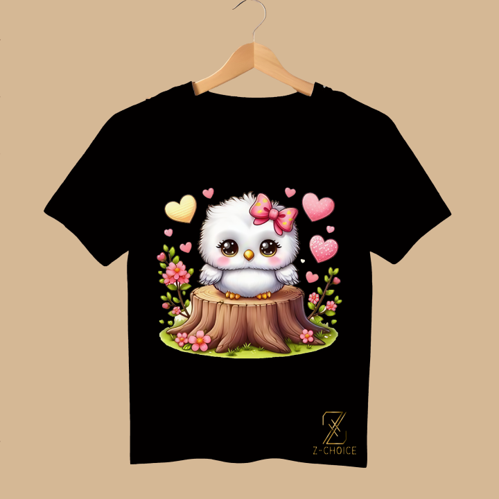 Half%20Sleeve%20Printed%20T-shirt%20For%20Men%20and%20Women%20-%20Image%205