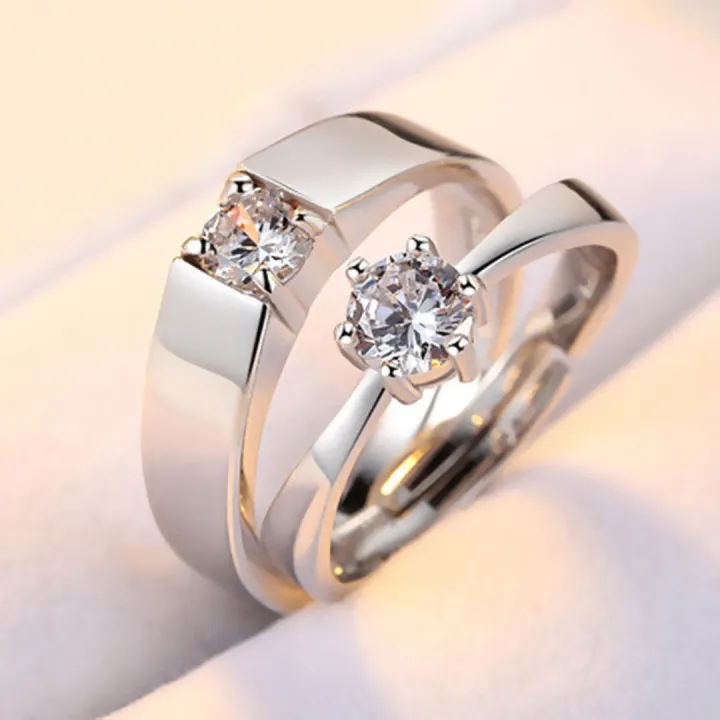 Exclusive%20Couple%20Rings%20Engagement%20Rings%20Valentines%20Rings%20For%20Valentines%20Gift%20Couple%20Ring%20-%20Image%204