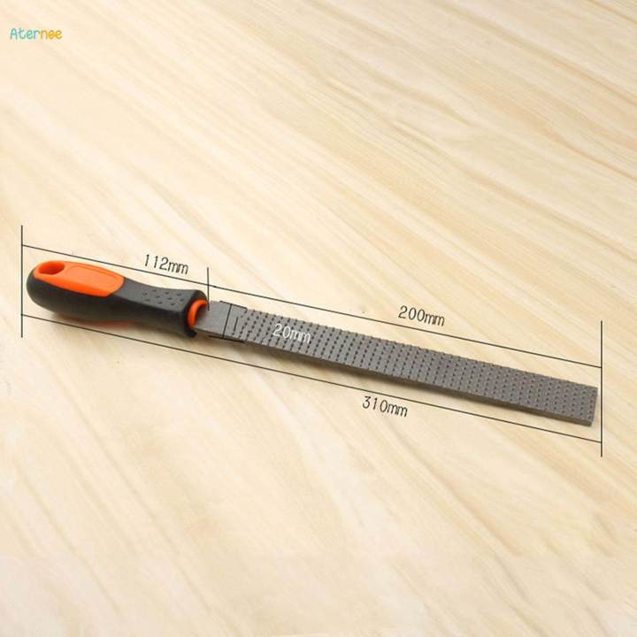 Wood%20Rasps%20Comfortable%20Slip%20Grip%20Flat%20&Half%20round%20and%20round%20Hardwood%20File%20for%20Woodworking%20-%20Image%204