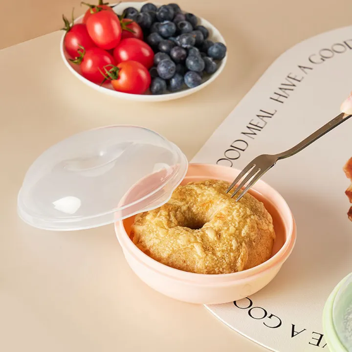 Bagel%20Storage%20Container%20Transparent%20Reusable%20Bagel%20Storage%20Container%20-%20Image%206
