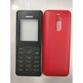 Mobile Casing For Nokia 106 - Phone Back Cover - Redmi Note 11 Back Cover. 
