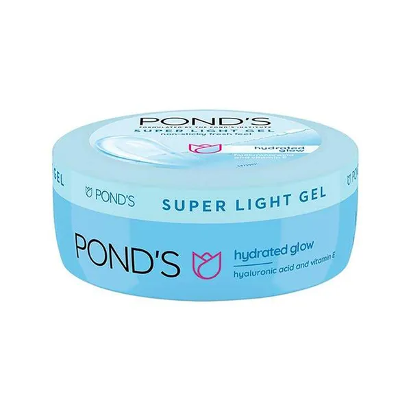 Pond'S%20Super%20Light%20Gel%20Face%20Moisturiser%20-%20100ml%20-%20Image%208